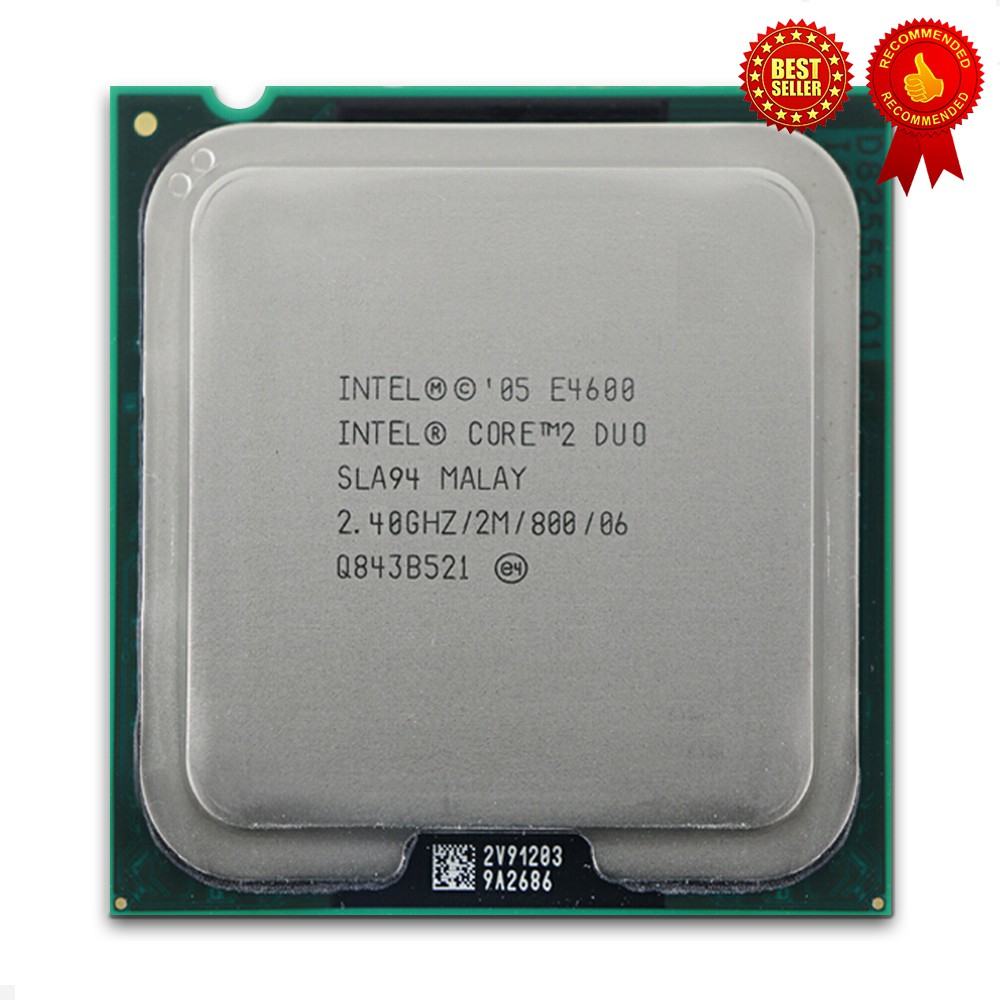 Intel core 2 duo. Core 2 Duo e7200. Core 2 e4600. Intel Core e4600. Процессор Интел кор 2 дуо е7200.
