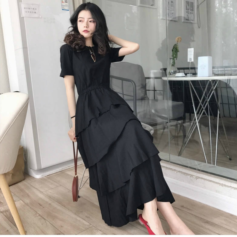 780+ Model Baju Kebaya Korea Terbaru