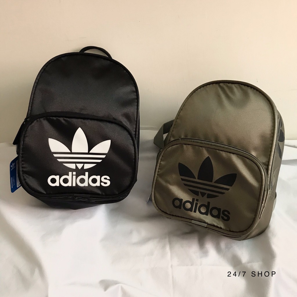 adidas original santiago backpack