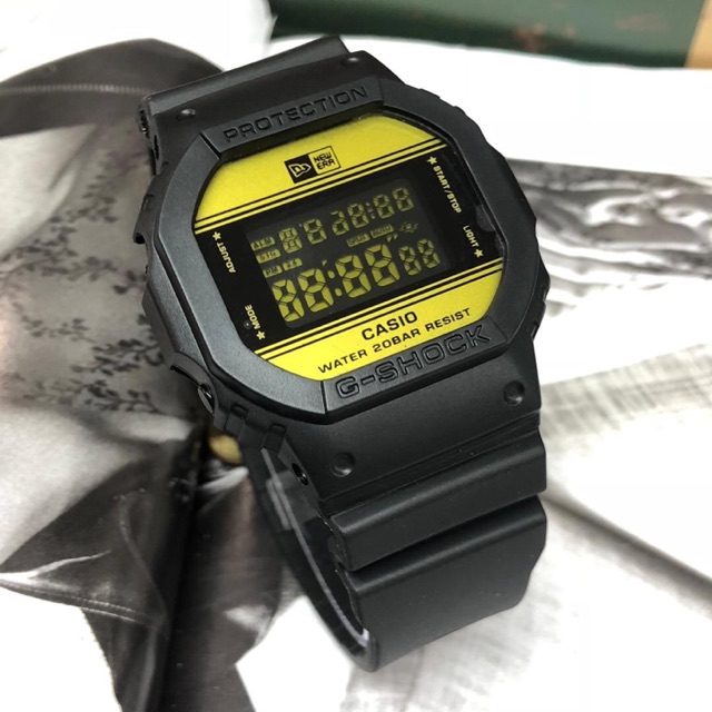 dw 5600 ne