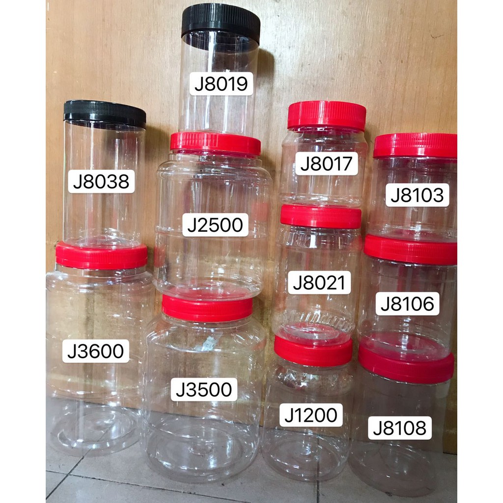 balangkuih - Prices and Promotions - Dec 2021  Shopee Malaysia