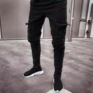 cargo jeans for boys