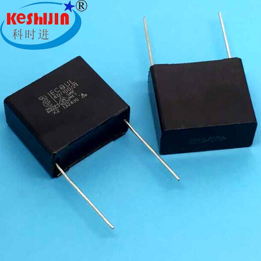 How To Change Panasonic Ceiling Fan Capacitor | Shelly Lighting