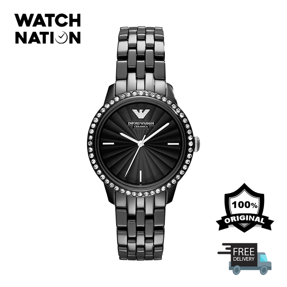 emporio armani ar2507