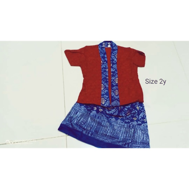 Baju Kurung Kebaya Murah Budak Shopee Malaysia Baju Kurung Kebaya Murah Budak Shopee Malaysia