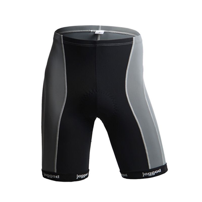 Jaggad best sale cycling shorts