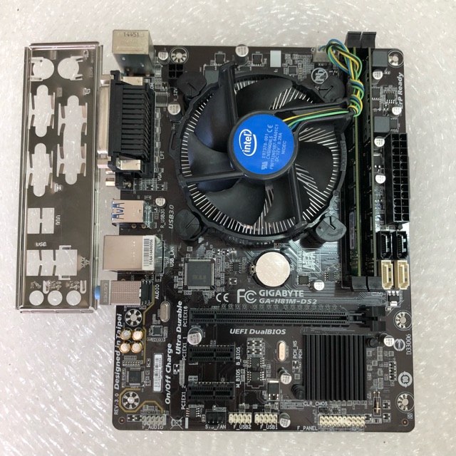 新品本物 ASRock H81 intel core i5 4570 cpu ジャンク fawe.org