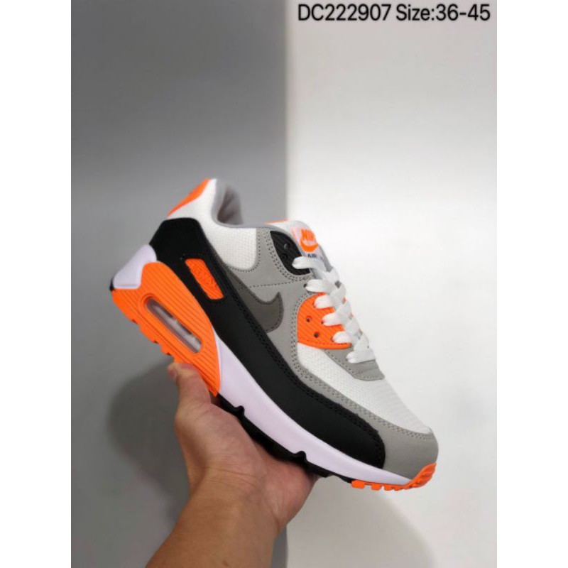 air max 90 36