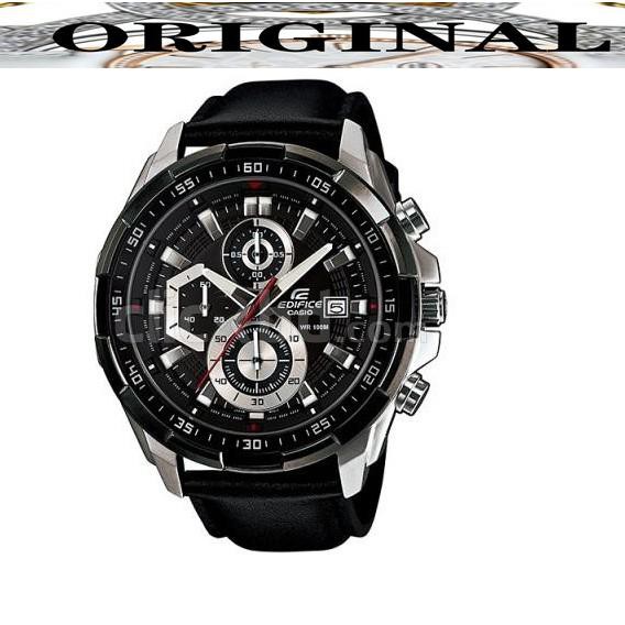 casio edifice efr539l