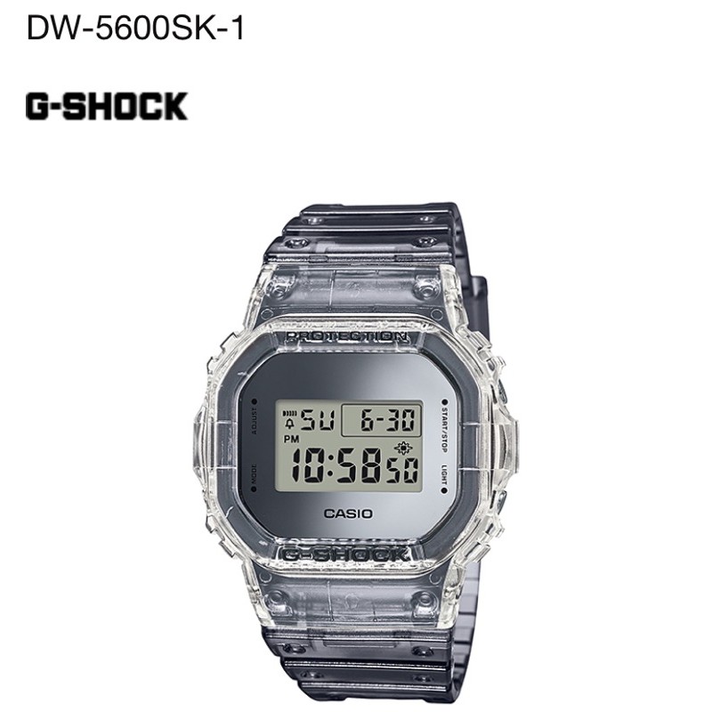 dw5600 sk1