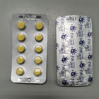 Sunward Folic Acid 5mg 10 S Shopee Malaysia