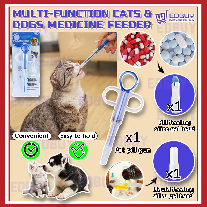 Buy E-Collar Protective Cone Collar Pet Cat Wound Healing 