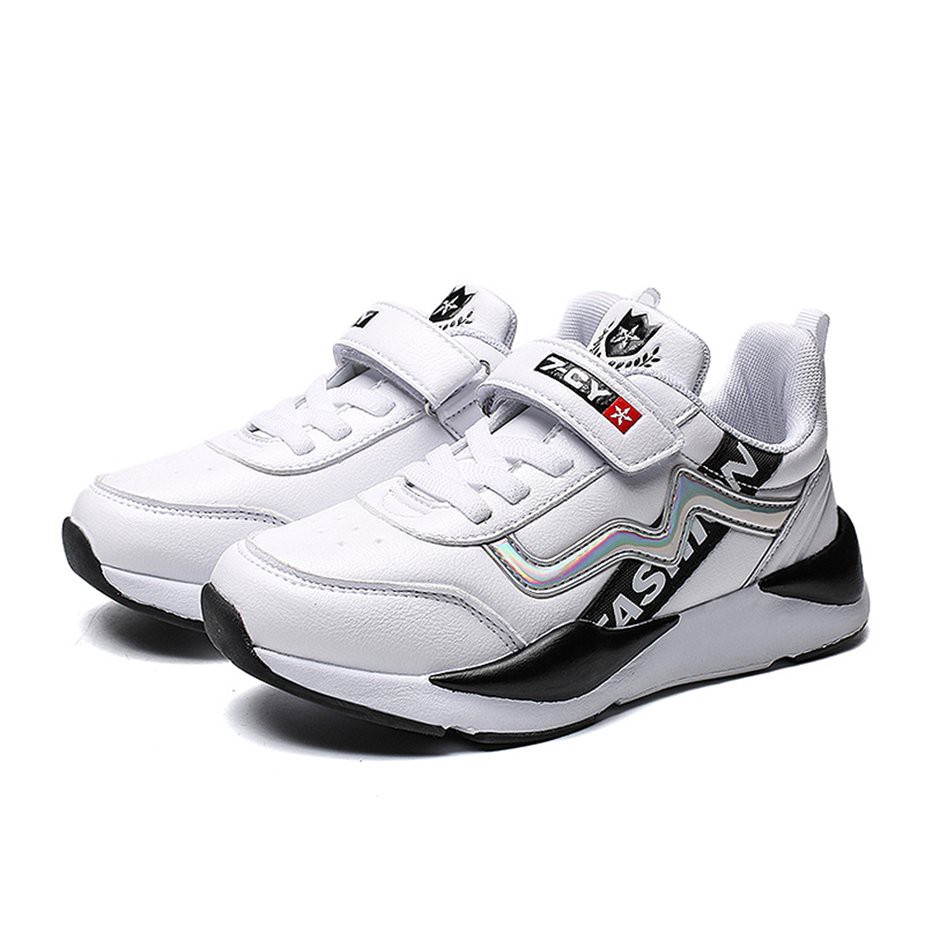 ☼♌Winter Children Sports Shoes Outdoor Cool Running Shoes Gift For Boys Girls ☼♌Winter Children Sports Shoes Outdoor Cool Running Shoes Gift For Boys Girls