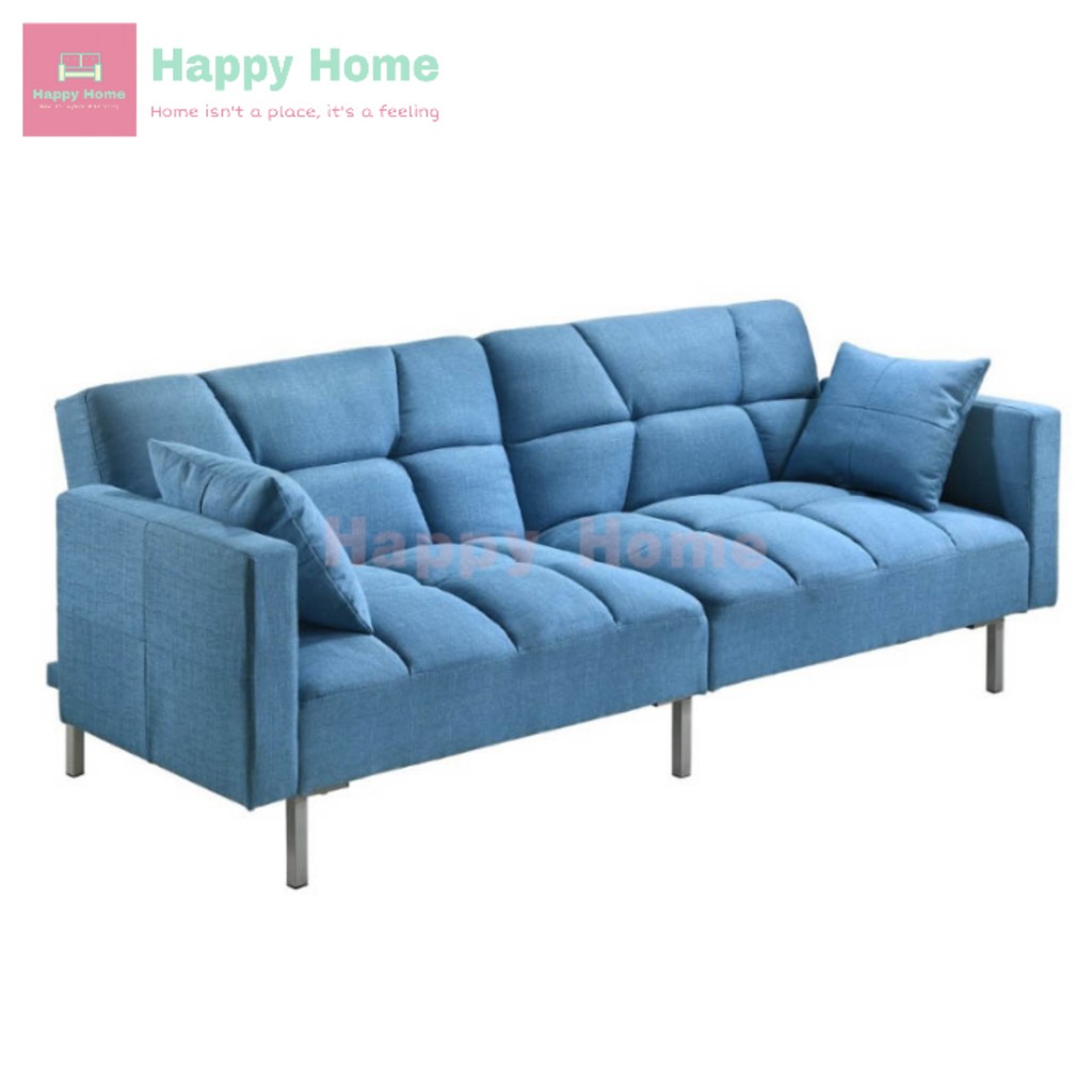 Combi Extra Wide 3 Seater Sofa Bed Sofa Bed 3 Seater Sofa Bed Ikea Sofa Bed Living Room Furniture Sofa Murah Shopee Malaysia