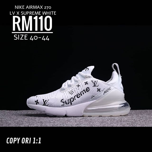 air max 270 lv
