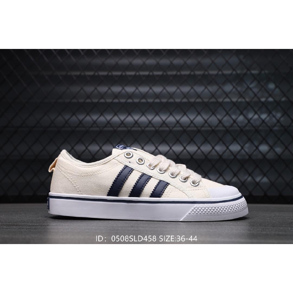 adidas nizza