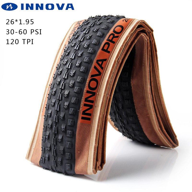 bike tire 26x1 95