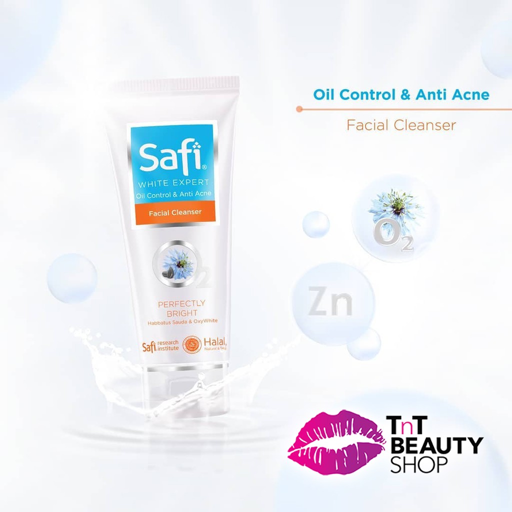 charcoal based face wash