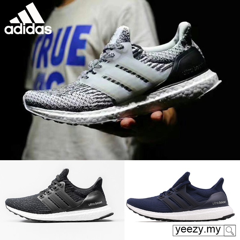 ultra boost female