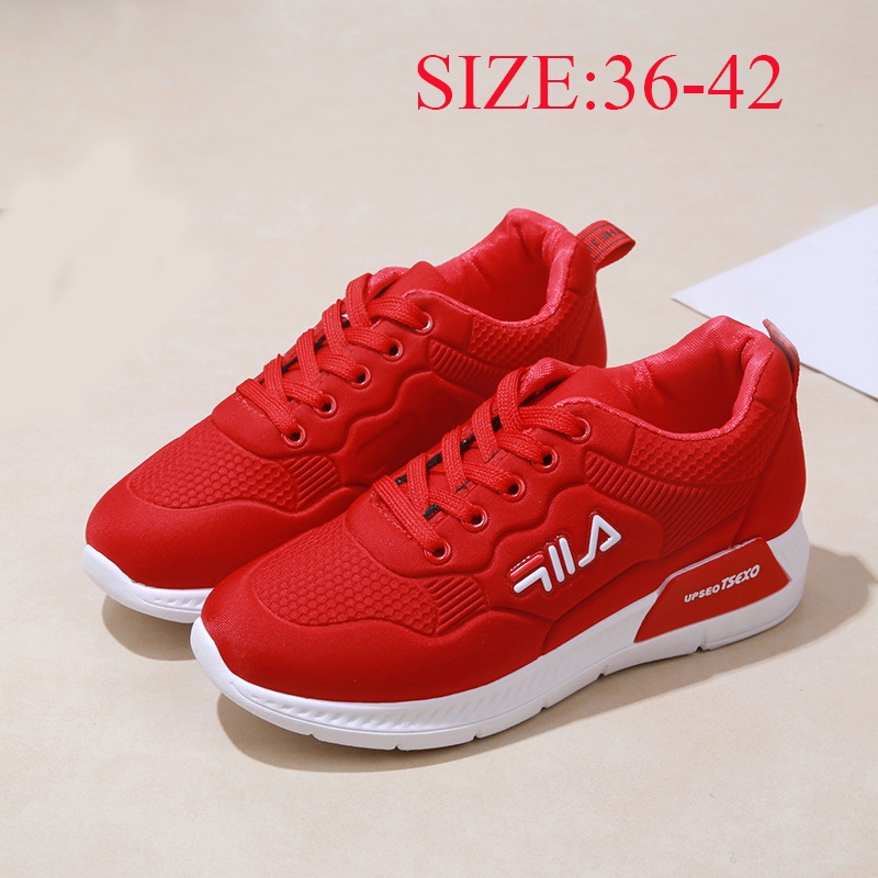 size 36 women's shoes in cm