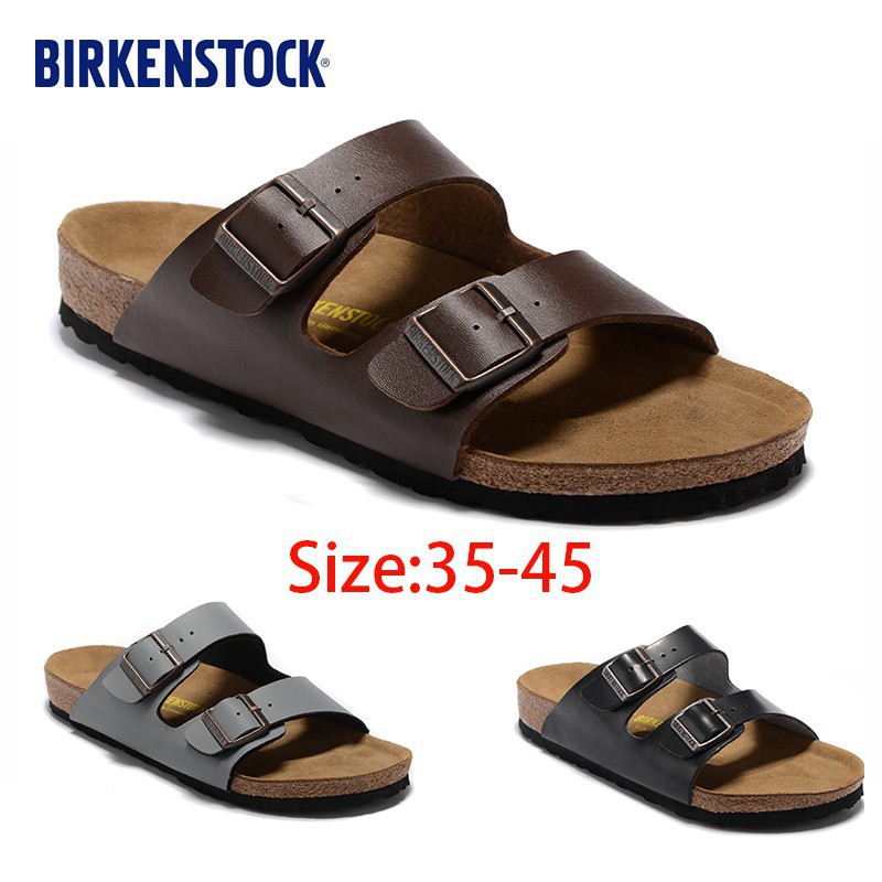 discount birkenstocks