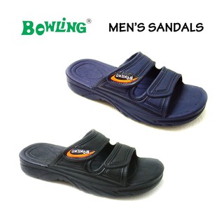 Bowling P TF3775 Men PVC Sandals