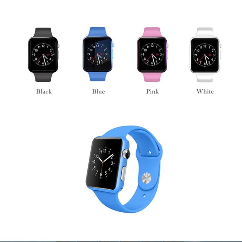 g11 smartwatch