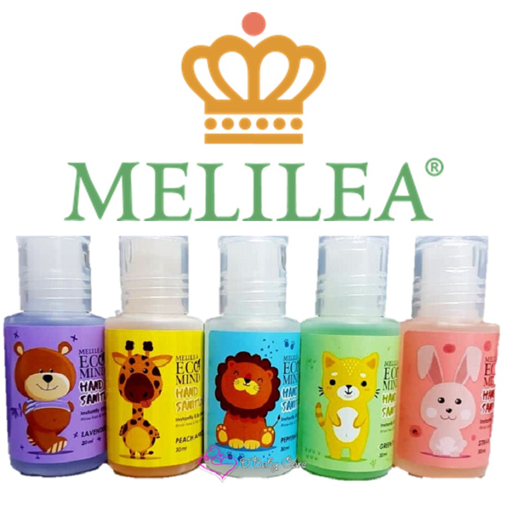 Free Mask Melilea Hand Sanitizer Ecomind Exclusive Hand Sanitizer 30ml Each 76 Alochol Ready Stock 3ply Face Mask Shopee Malaysia