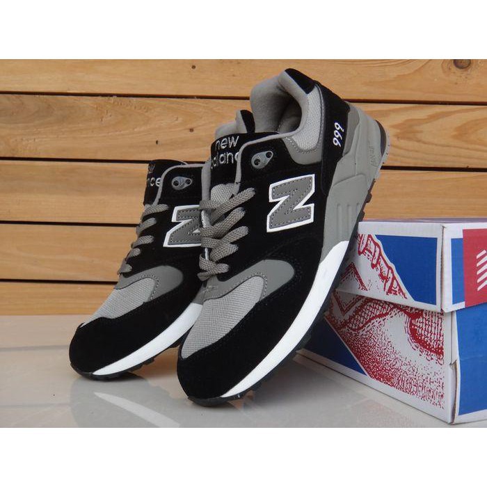 new balance ml 999