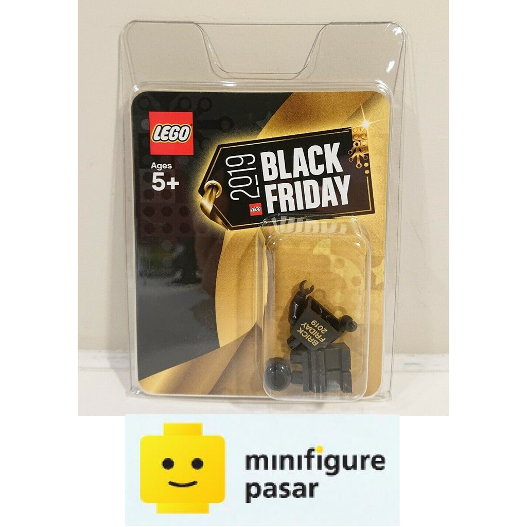 lego 5006065