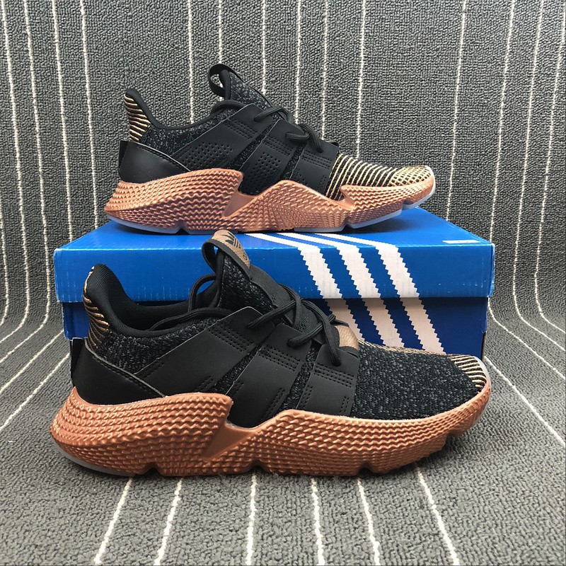 adidas art cq3025