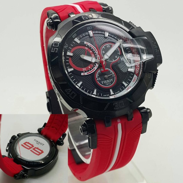 Jam tangan lelaki terkini | Shopee Malaysia