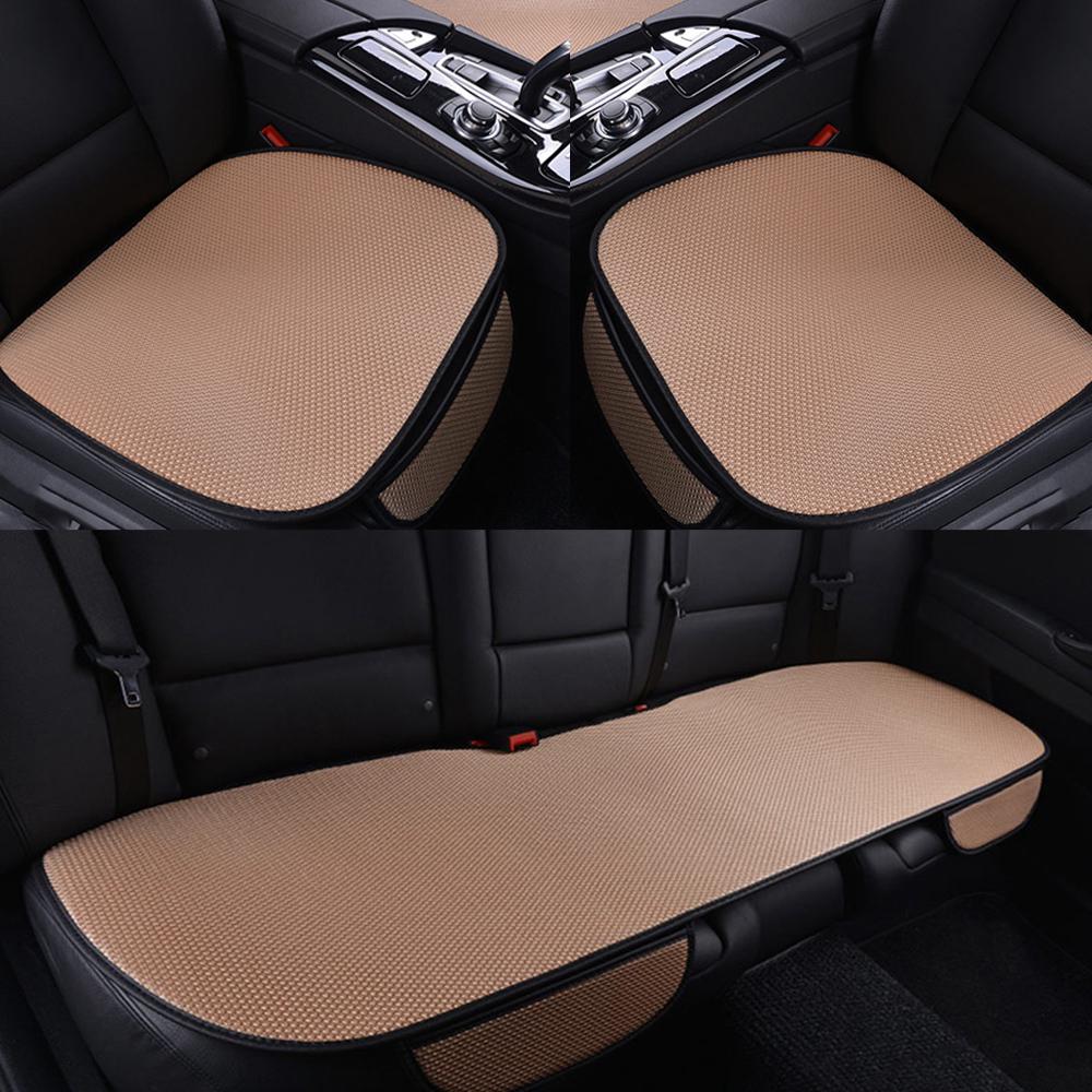 Perodua Axia Leather Seat Cover Price - Di Kauman