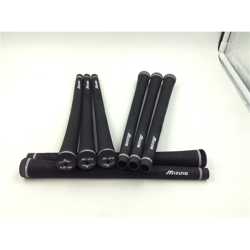 mizuno m21 grips
