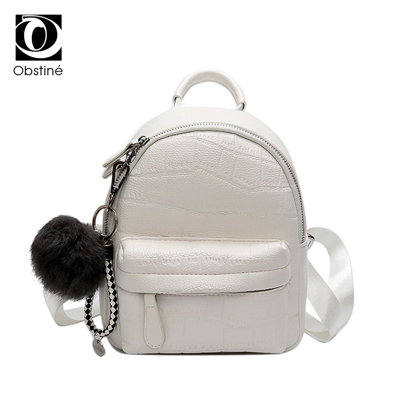 cute small backpacks for girls