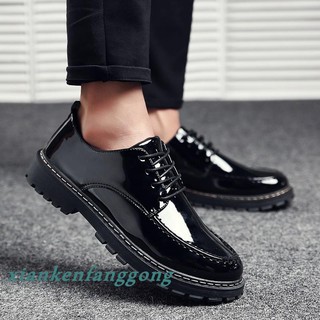 dr martin mens shoes