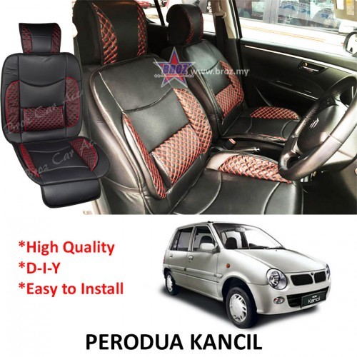 Kancil 660 Makeup - Mugeek Vidalondon