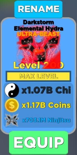 Roblox Cheap Ninja Legends Zx Legend And Ultra Beast Pets For Sale Robux Shopee Malaysia - roblox cheap ninja legends ultra beast and elemental pets