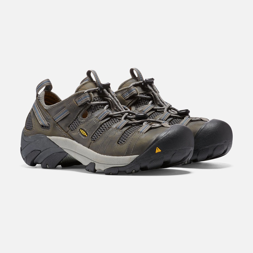 keen utility atlanta cool