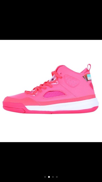 adidas stellasport irana 2