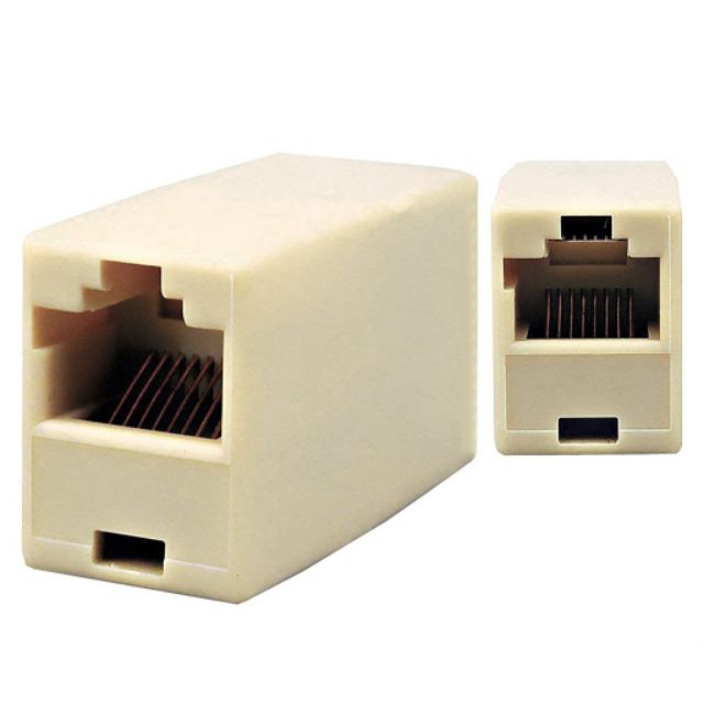 Kategori 6 Stp Mudah Melewati Solusi Konektor Rj45 Crxconec Company Ltd