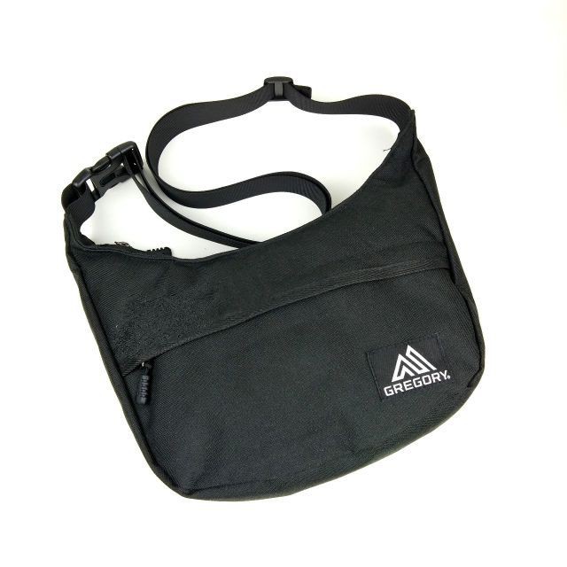 tan camera bag
