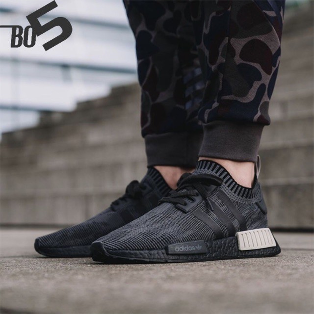 adidas nmd footlocker womens