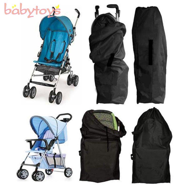 stroller carrying case