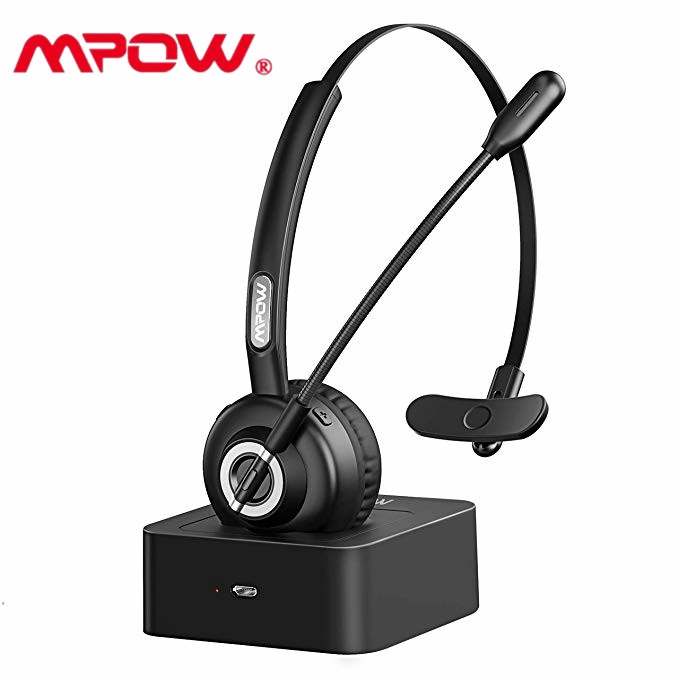 free headsets