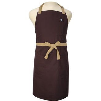 Regular Brownie Apron