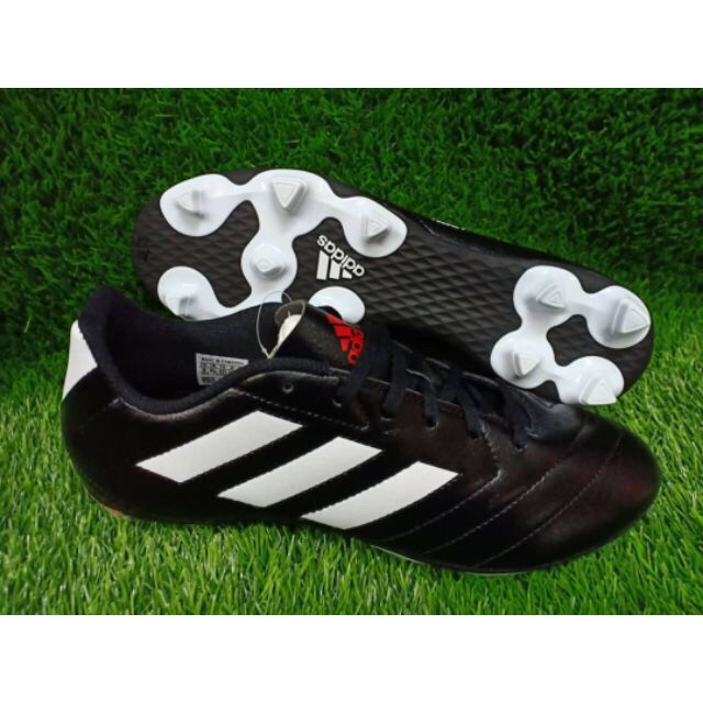 adidas goletto vii fg