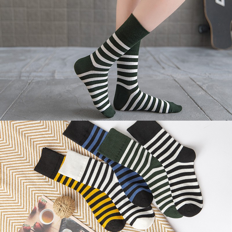 fashion socks womens