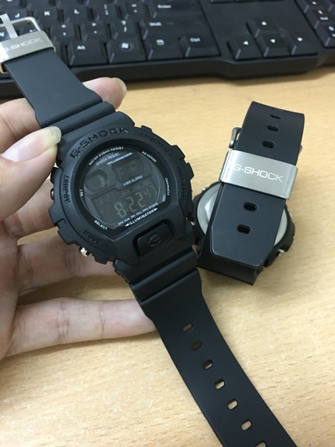 gbx6900