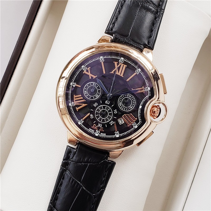 hot mens watches